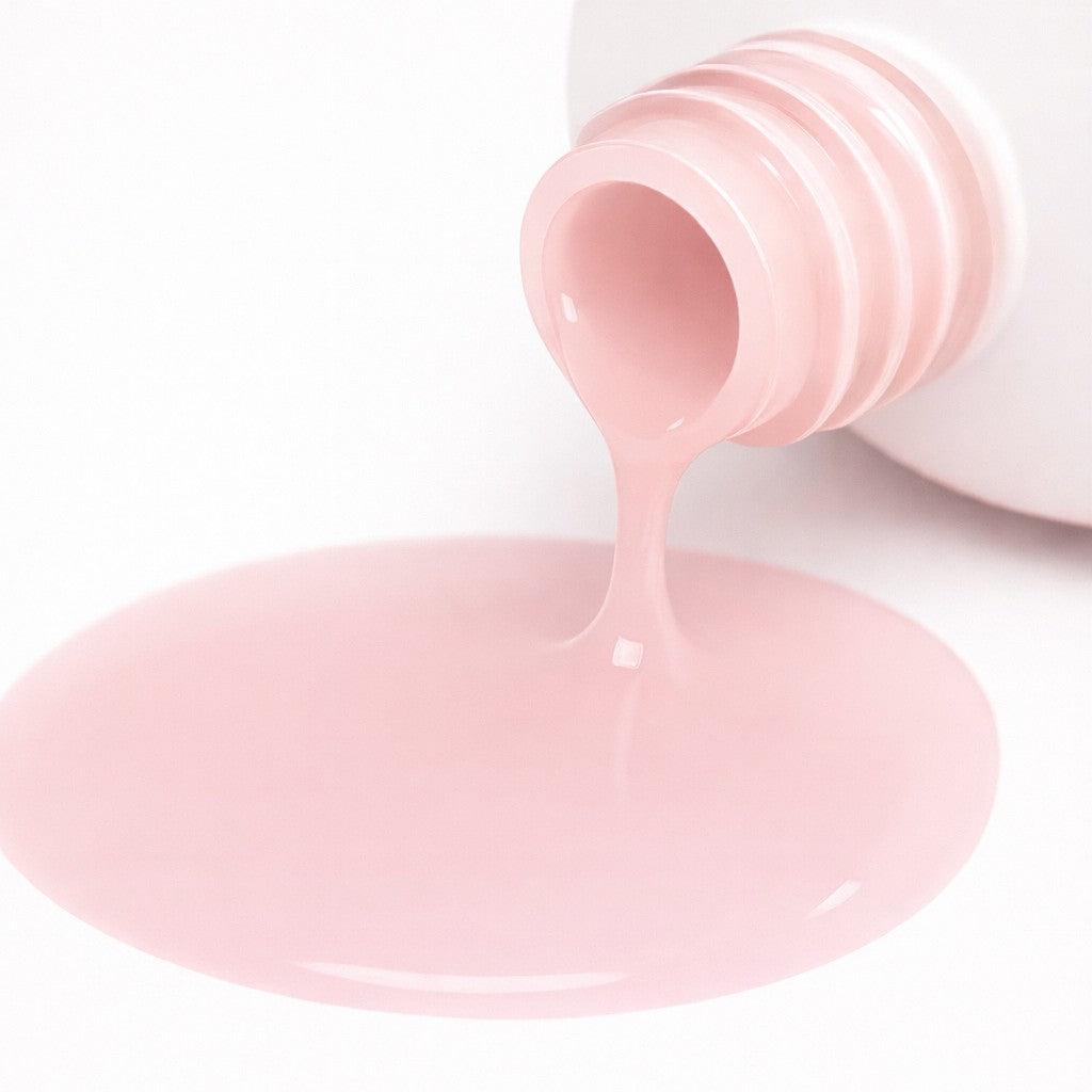 Canni - Rubberbase - 1 stuks