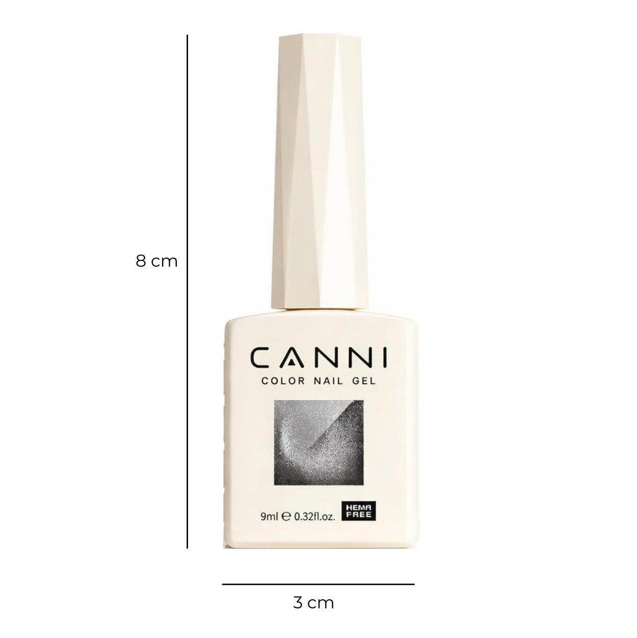 Canni