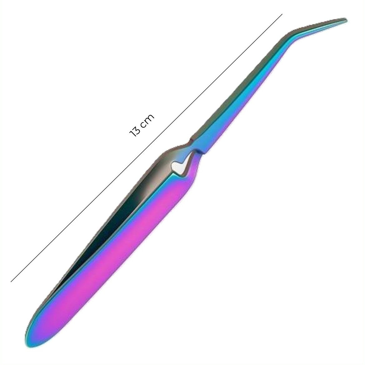 Goodbitz - Pinching tool - 1 stuks