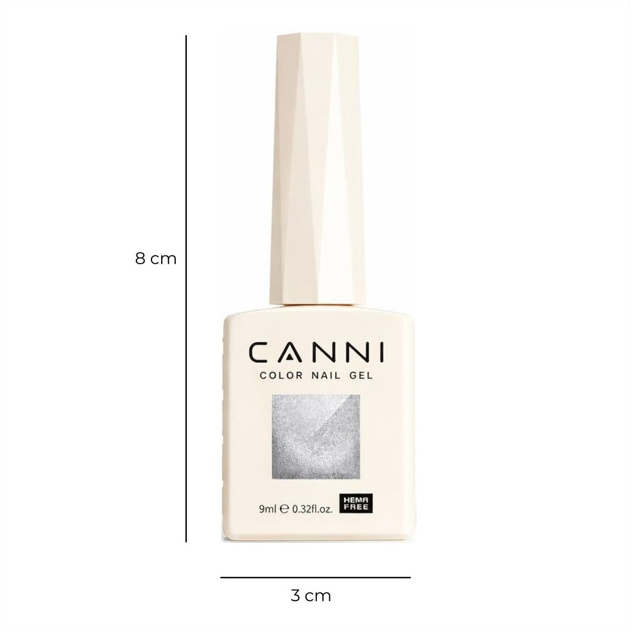 Canni