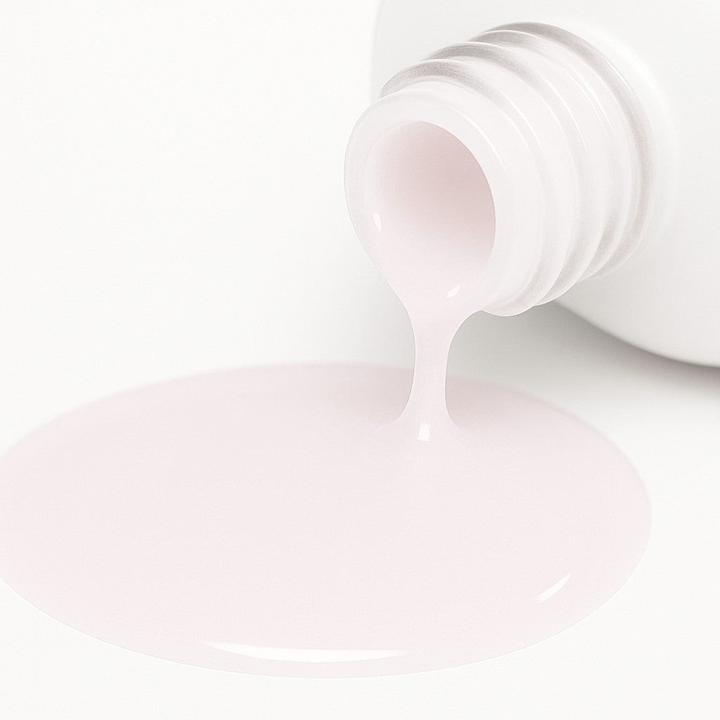 Canni - Biab - 1 stuks