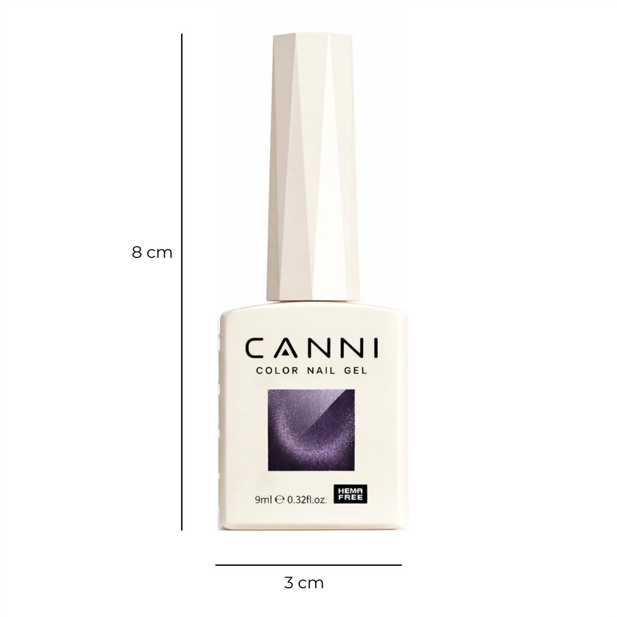 Canni