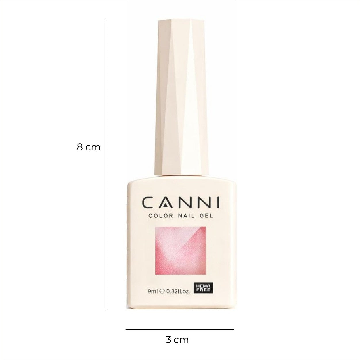 Canni
