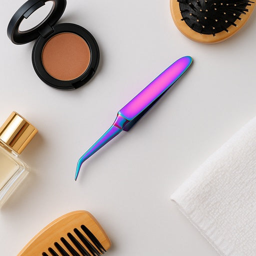 Pinching tool - Pincher
