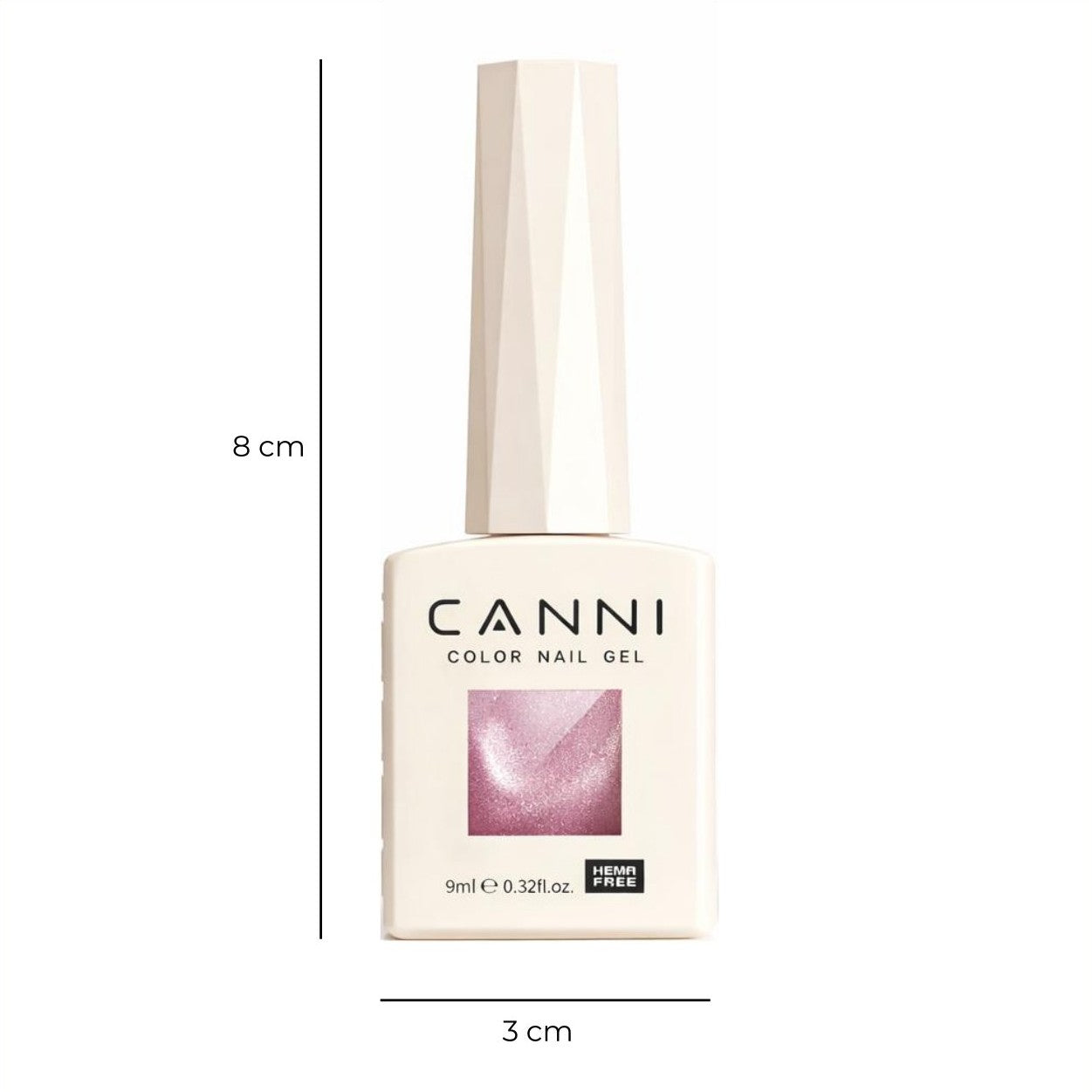 Canni