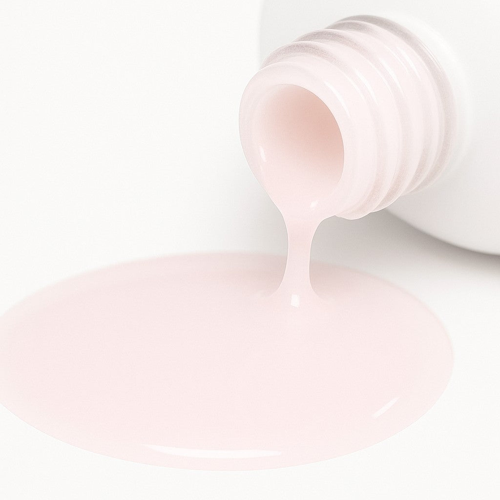 Canni - Biab - 1 stuks