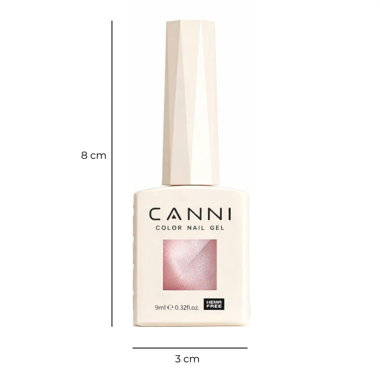 Canni