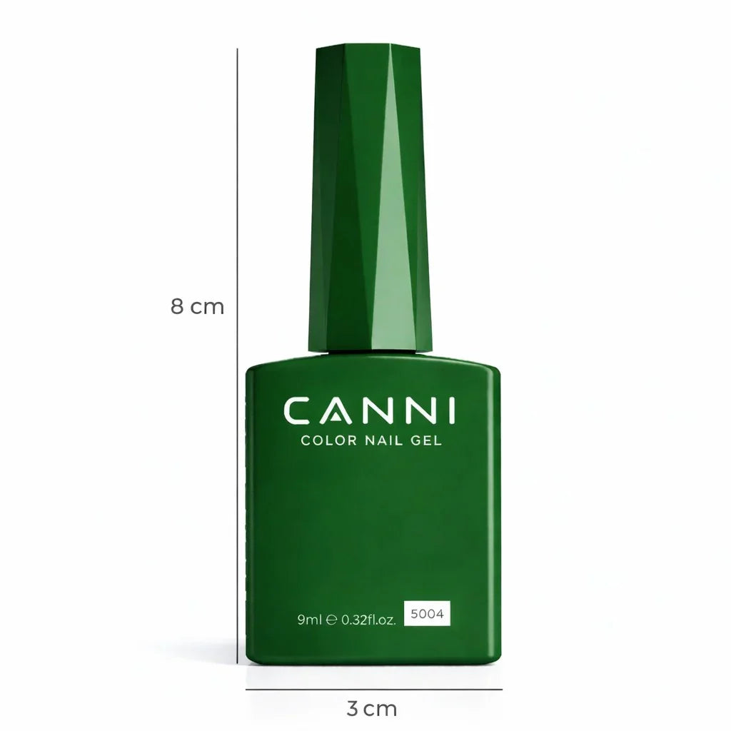 Canni - Gellak - 1 stuks - 10 ml