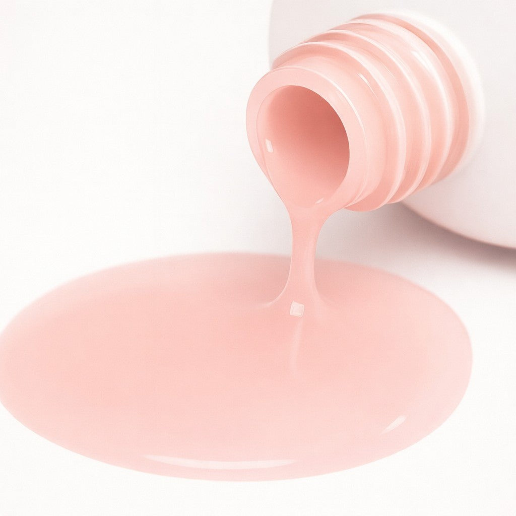 Canni - Rubberbase - 1 stuks