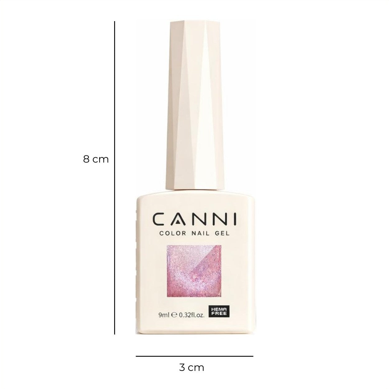 Canni