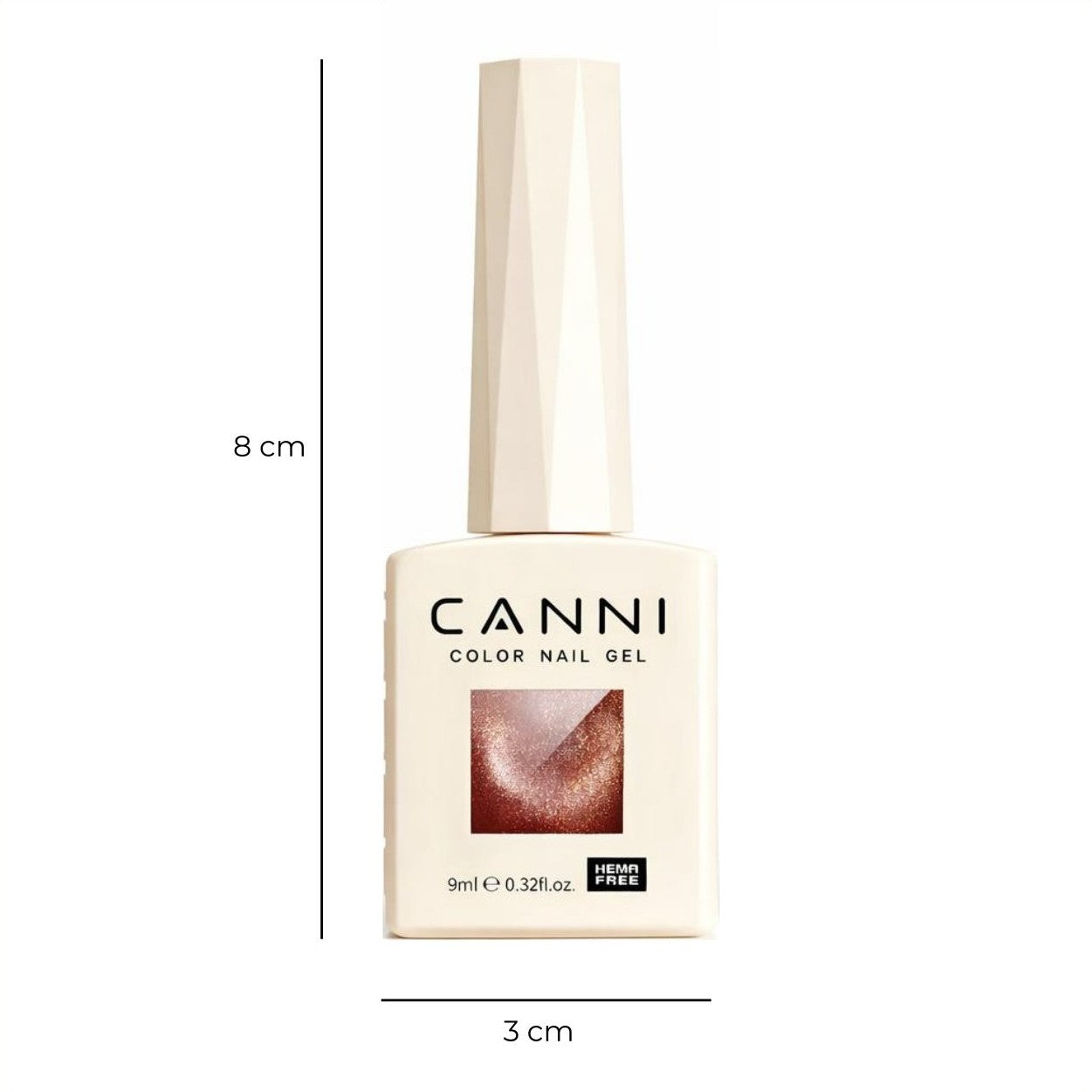 Canni