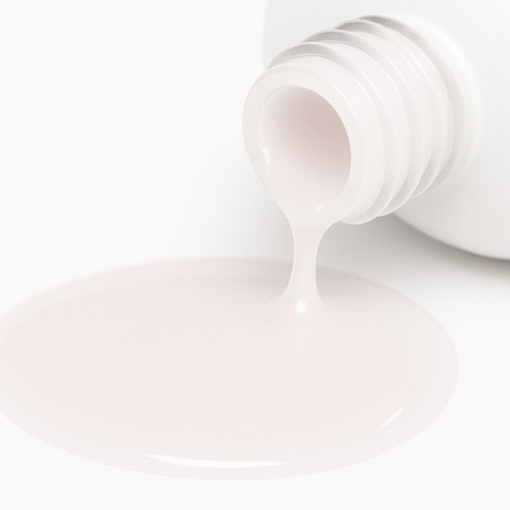 Canni - Biab - 1 stuks