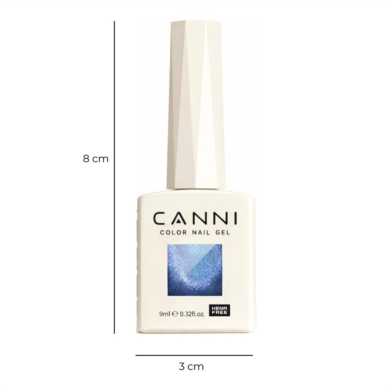 Canni