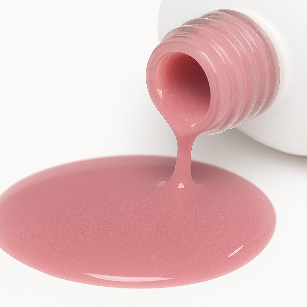 Canni - Biab - 1 stuks