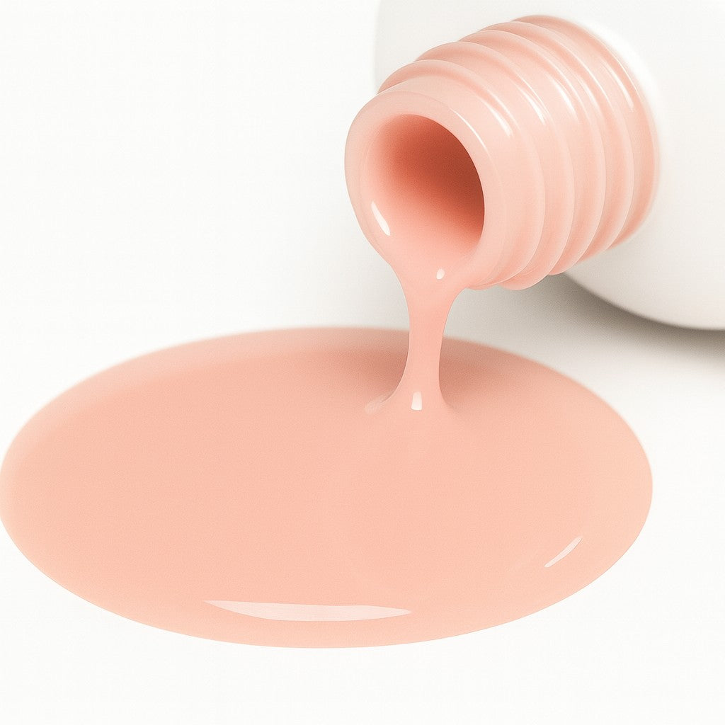 Canni - Biab - 1 stuks