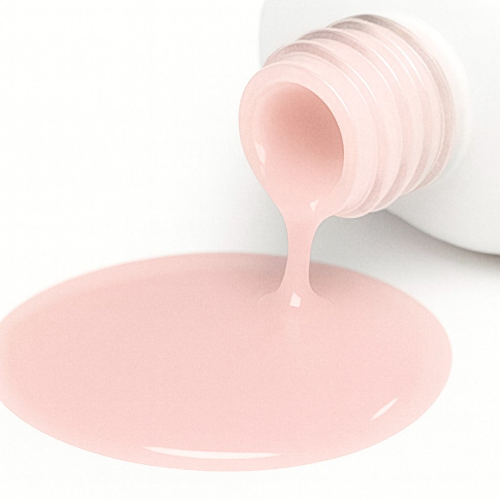 Canni - Biab - 1 stuks