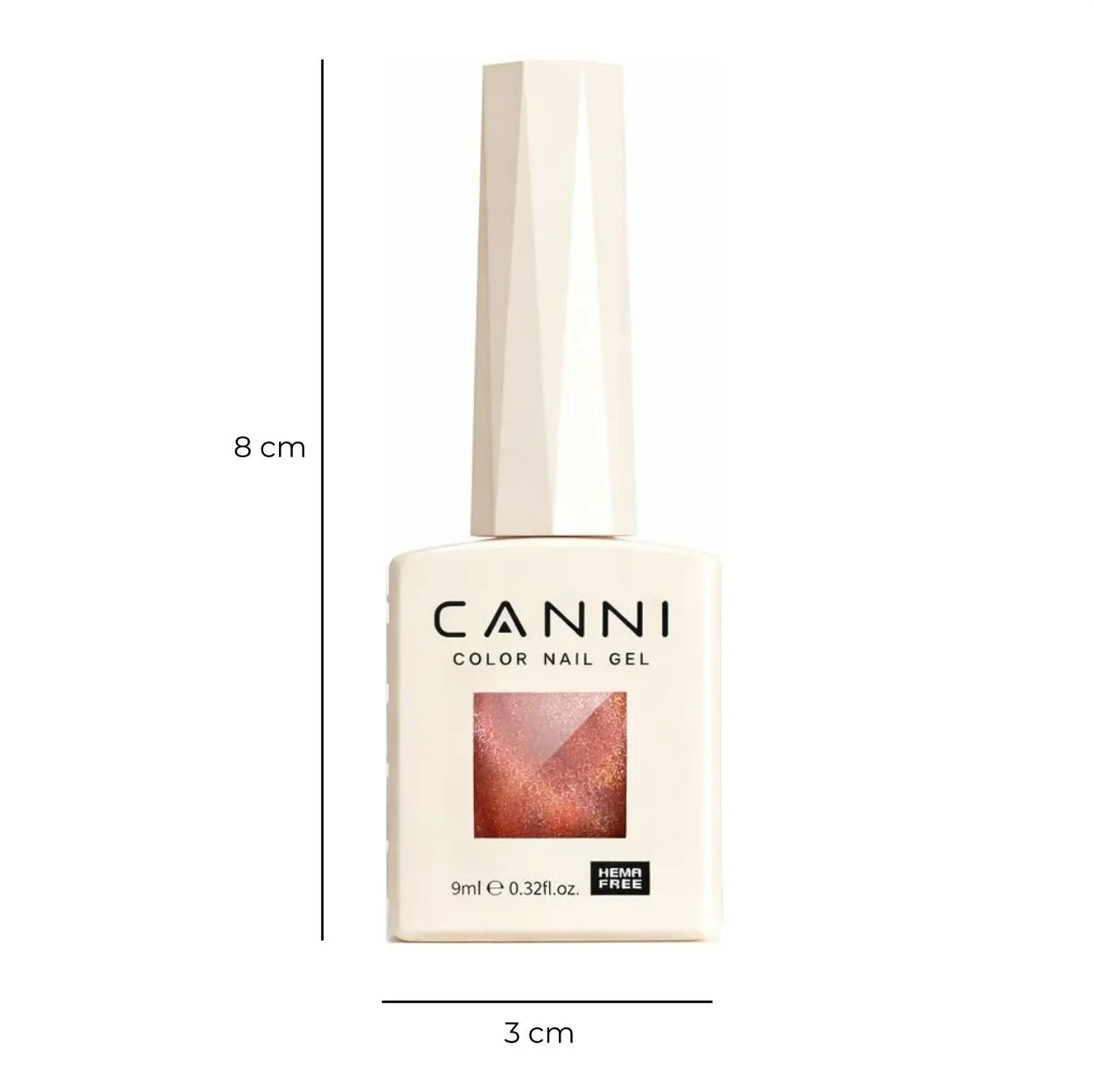 Canni
