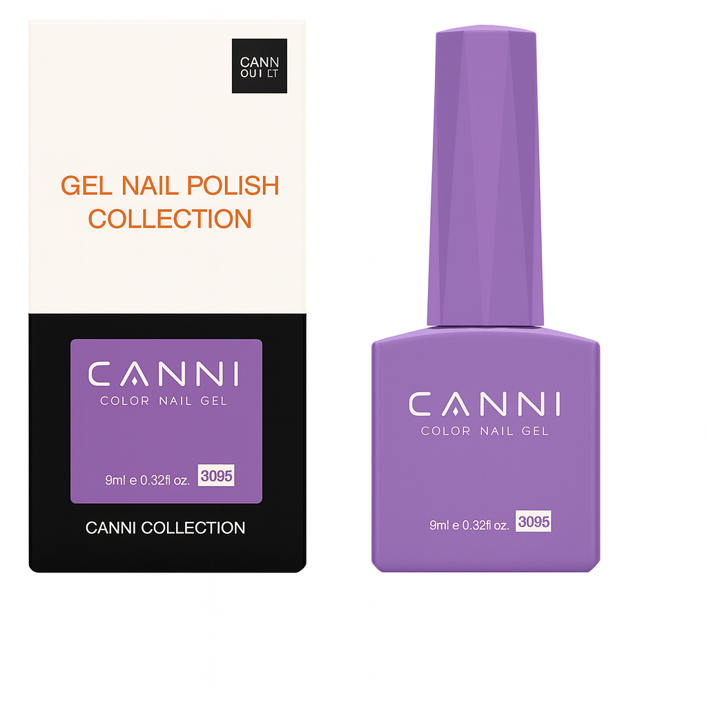 Canni - Gellak - 1 stuks