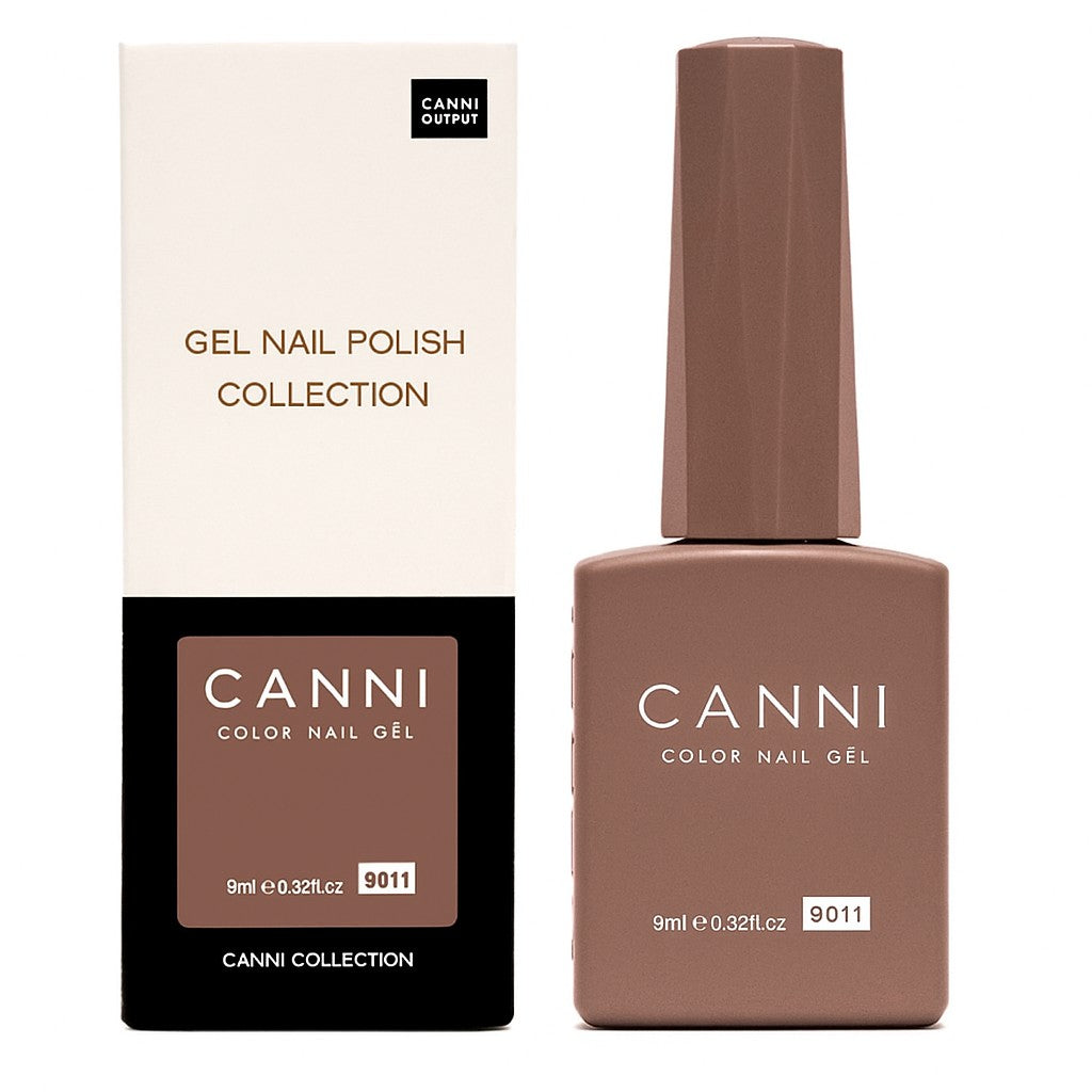 Canni - Gellak - 1 stuks - Goodbitz