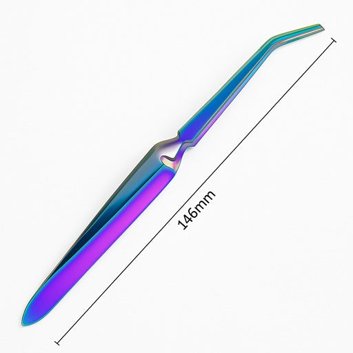 Pinching tool - Pincher