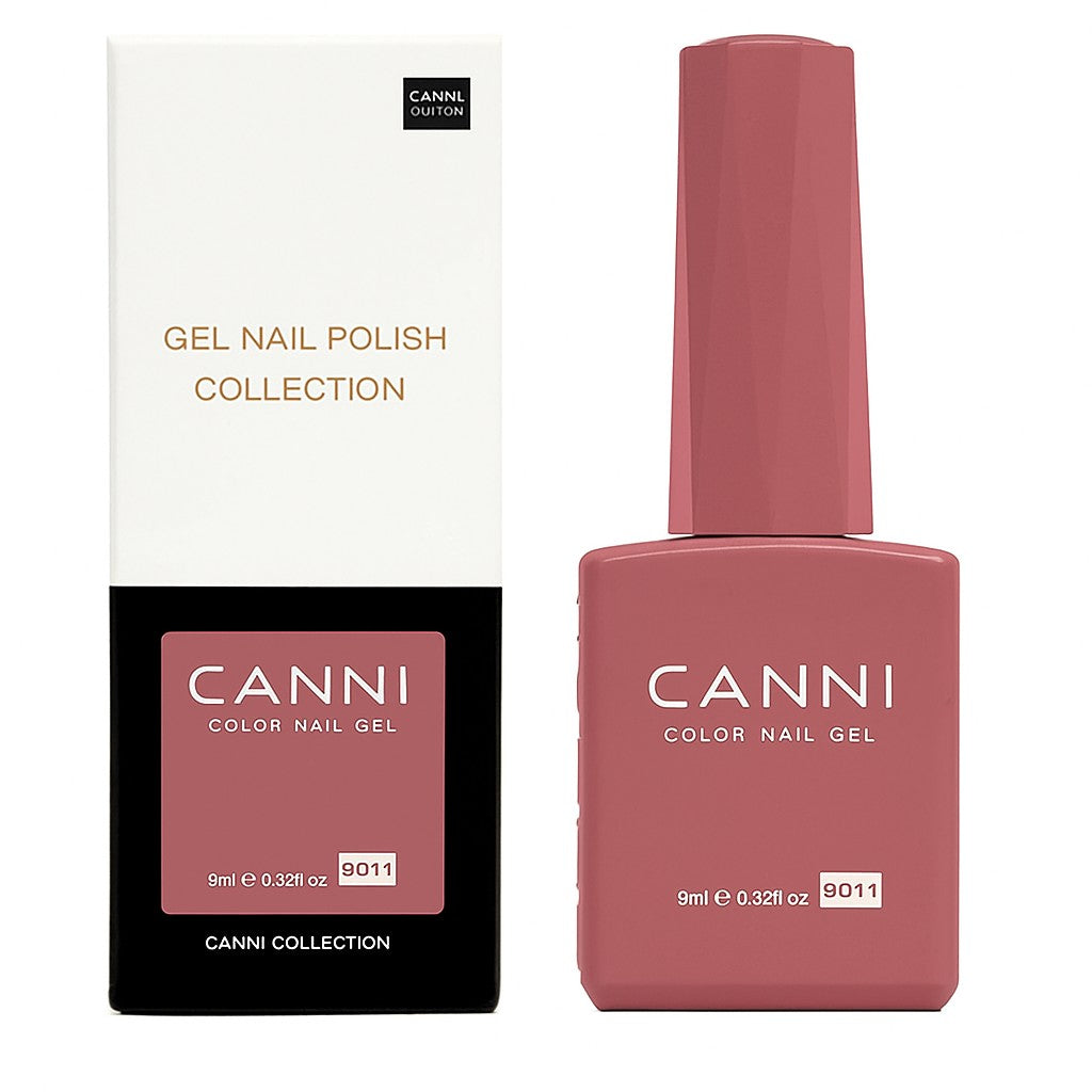 Canni - Gellak - 1 stuks - 10 ml