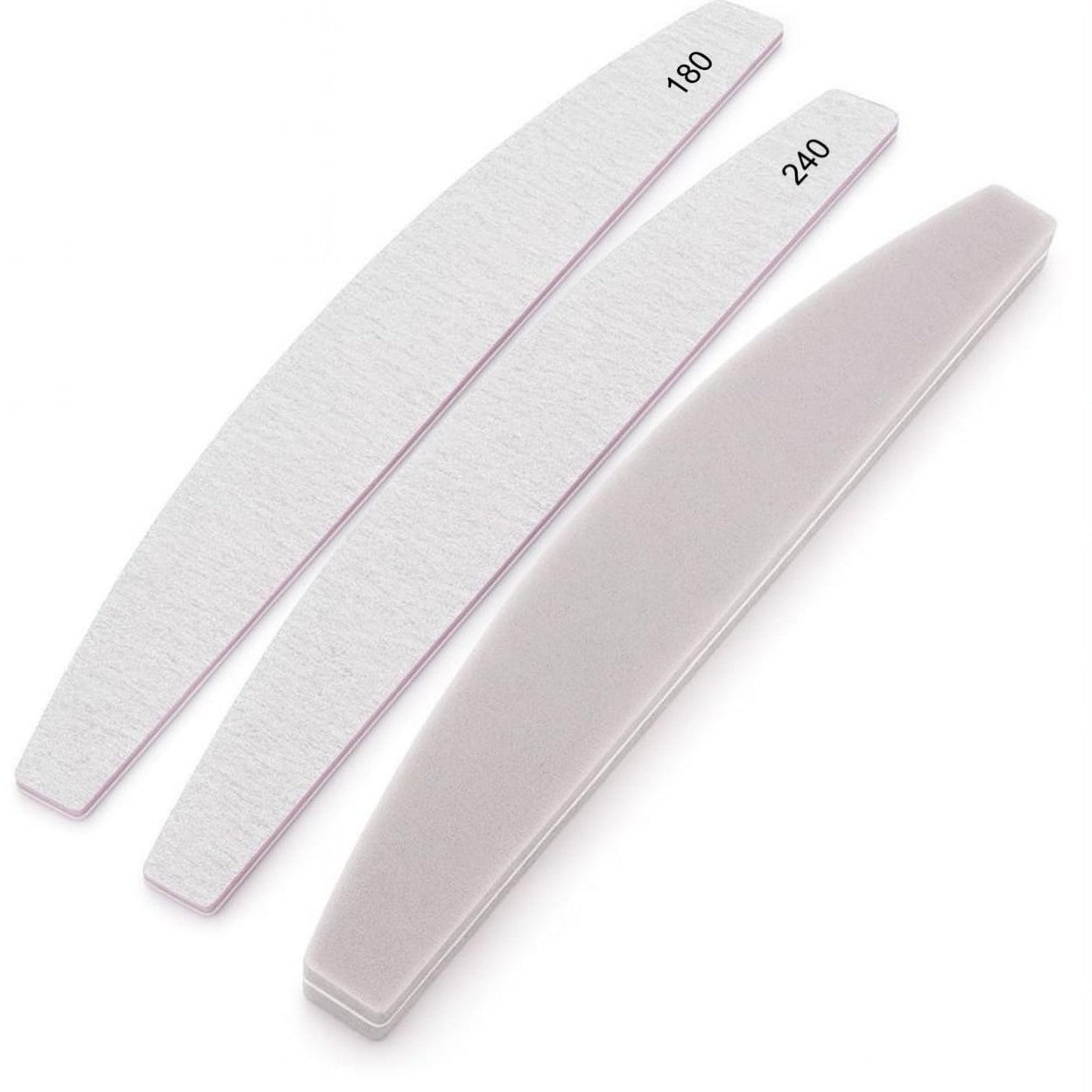 Canni - Biab - Set - 15-delig