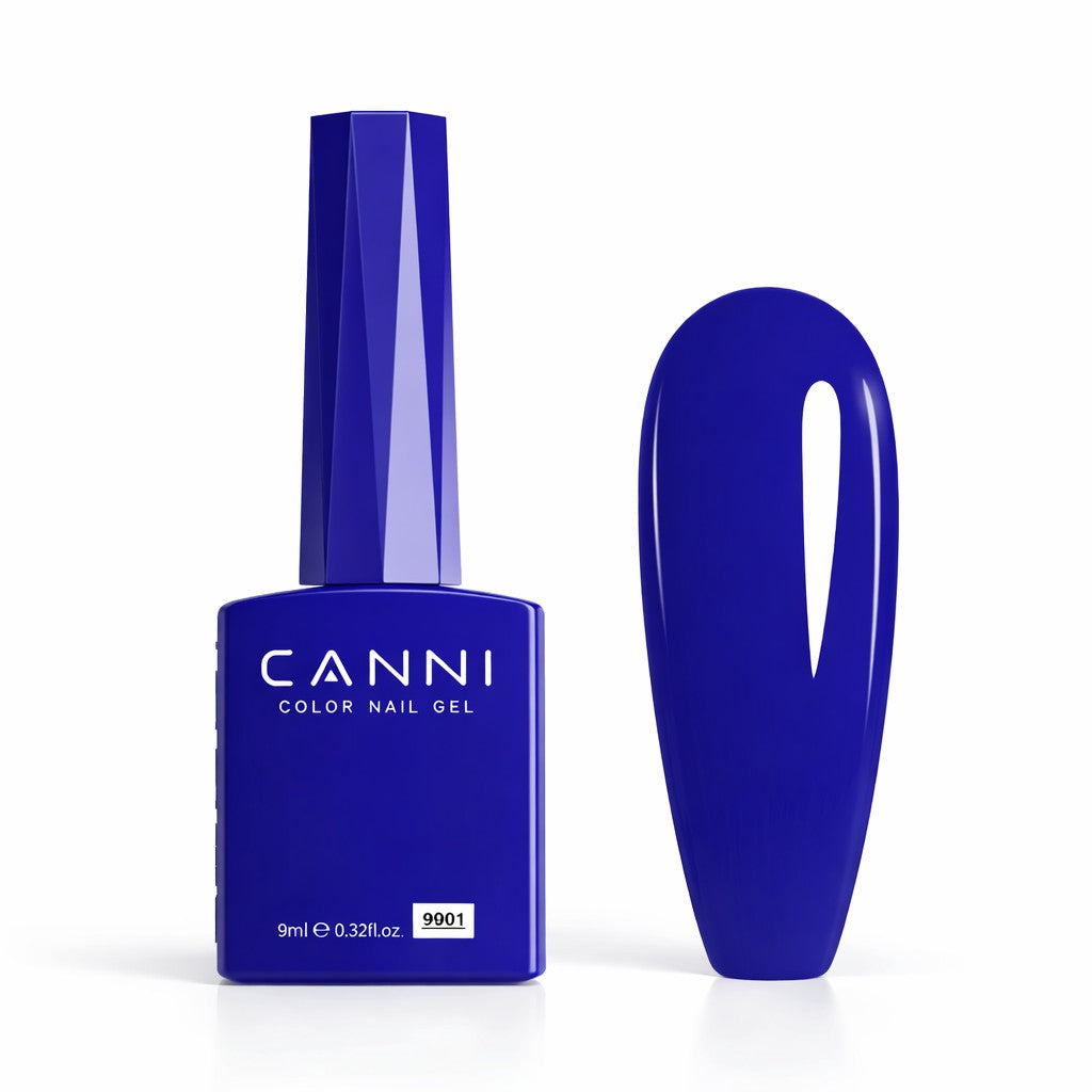 Canni - Gellak - variant-only