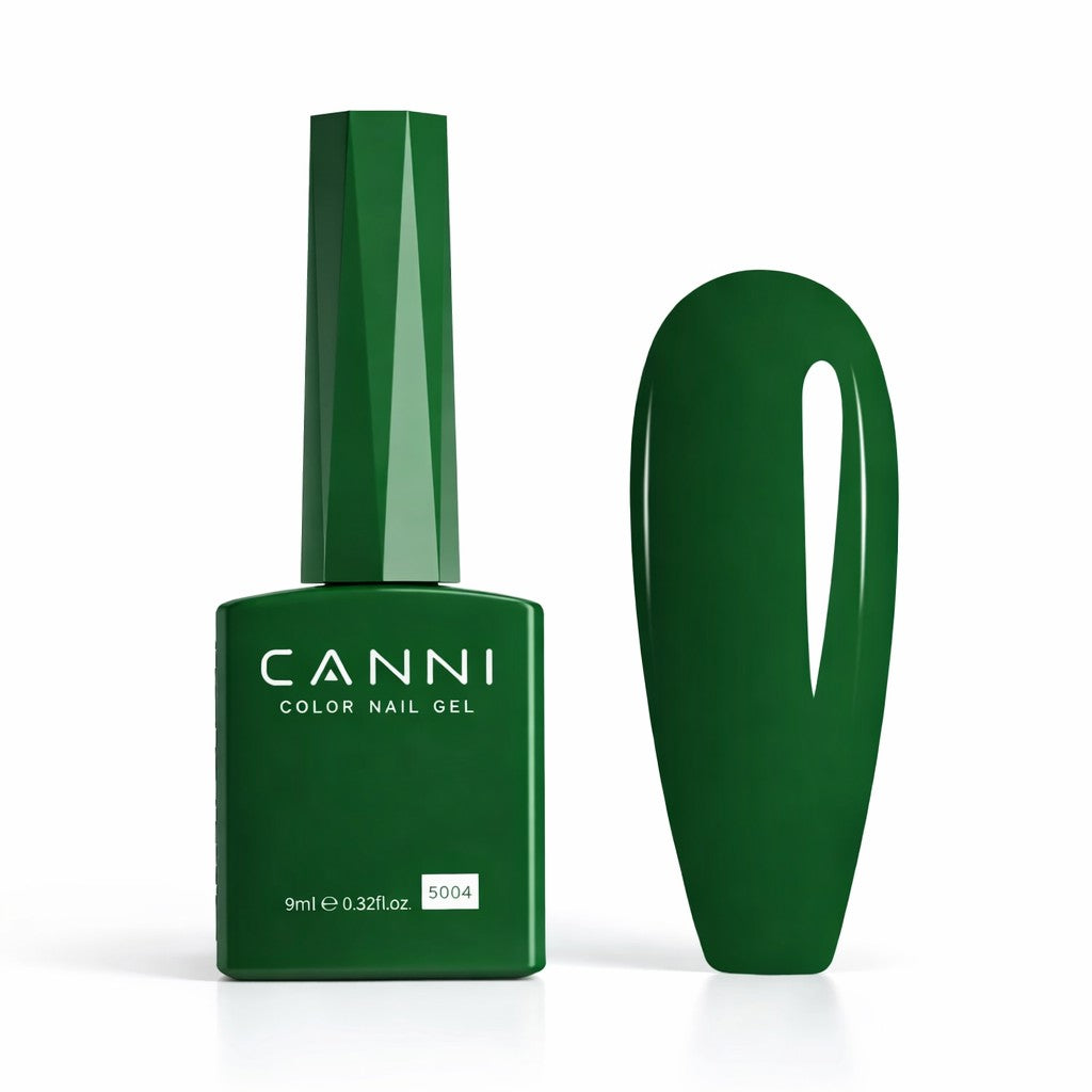 Canni - Gellak - variant-only