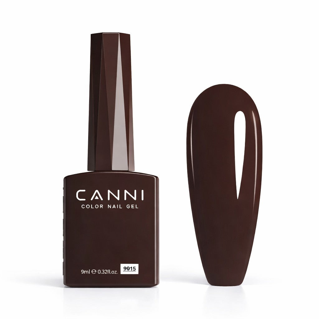 Canni - Gellak - variant-only