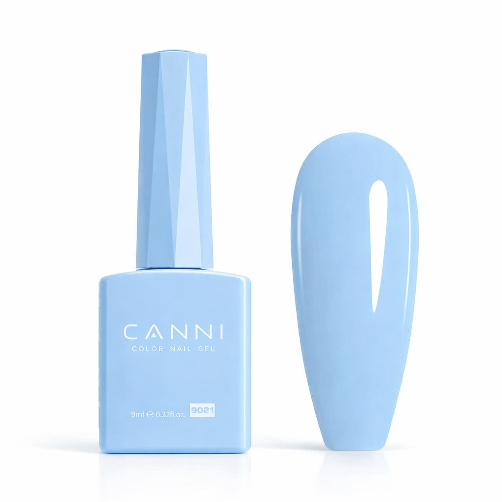 Canni - Gellak - variant-only