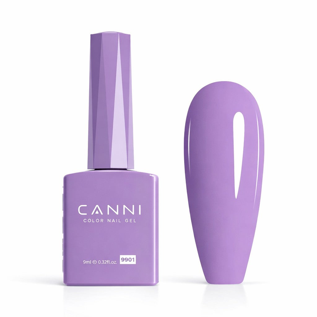 Canni - Gellak - variant-only