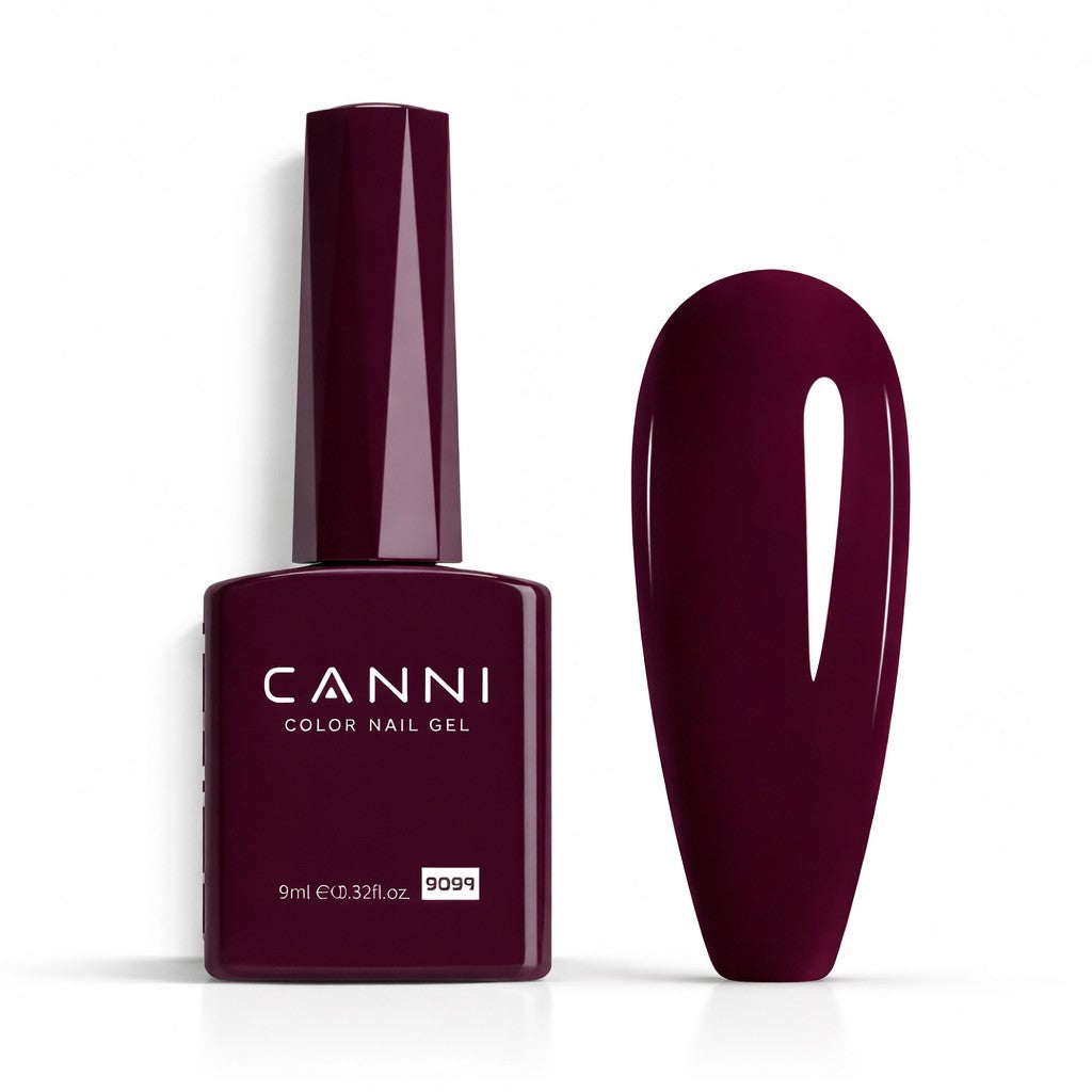 Canni - Gellak - variant-only