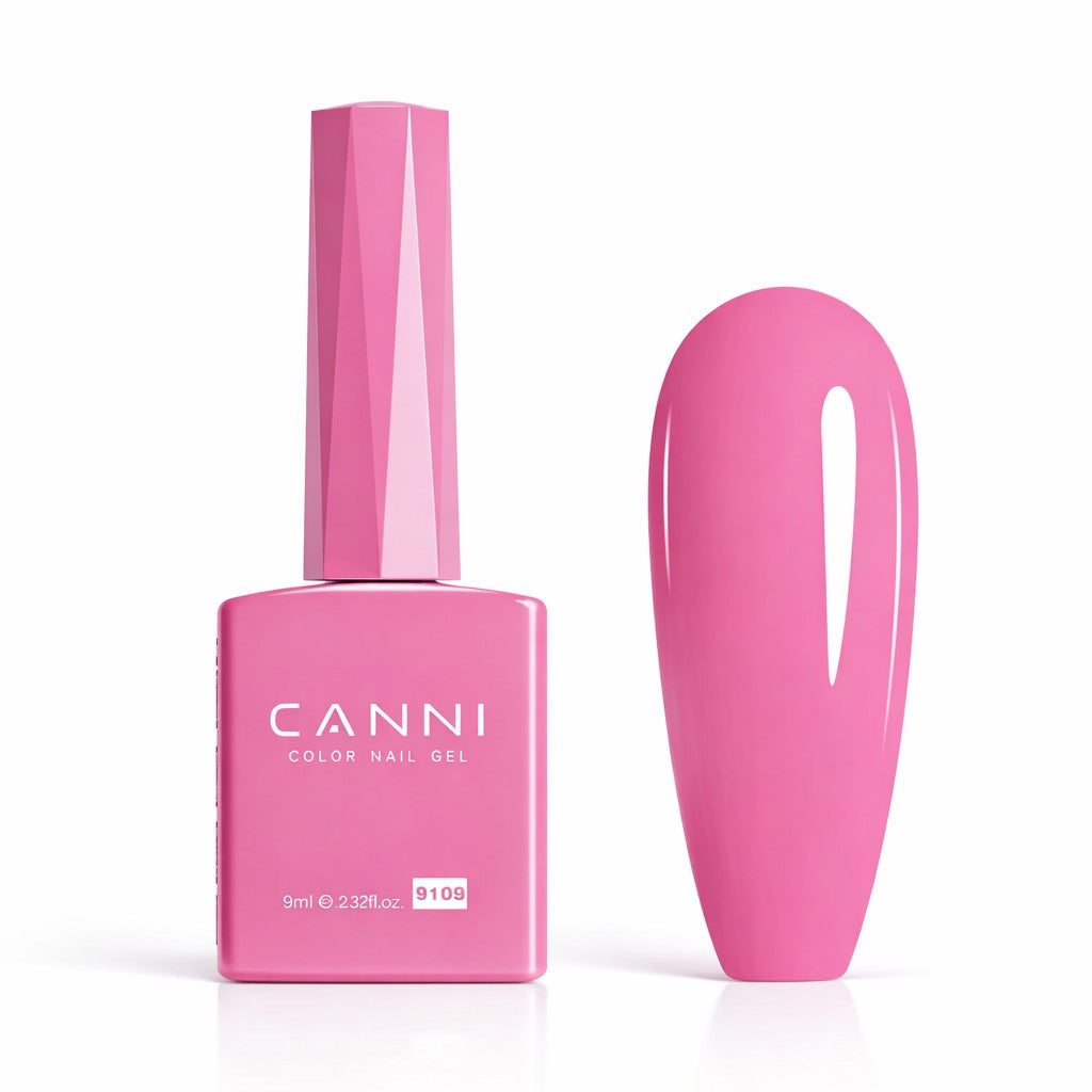 Canni - Gellak - variant-only