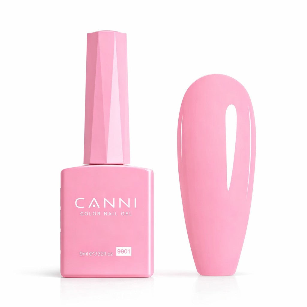 Canni - Gellak - variant-only