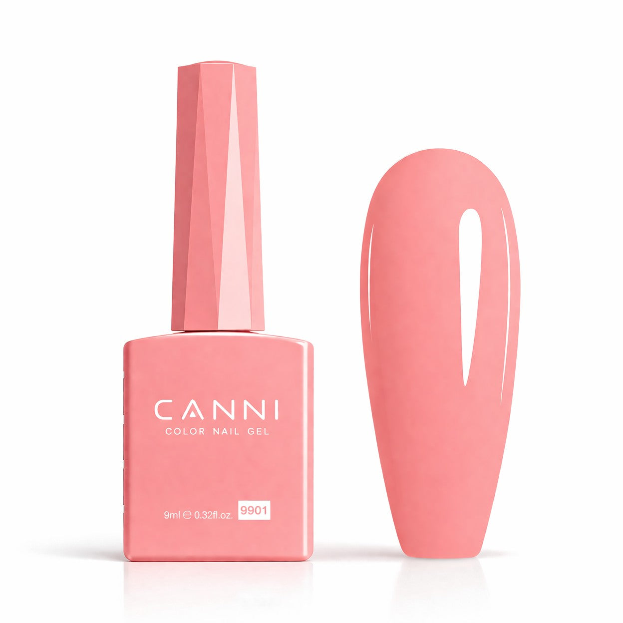 Canni - Gellak - variant-only