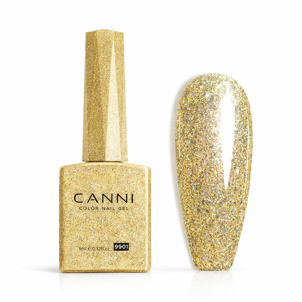 Canni - Gellak - variant-only