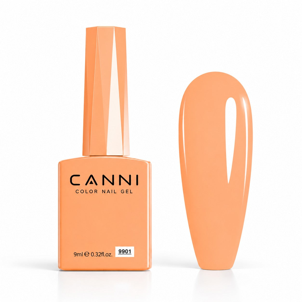 Canni - Gellak - variant-only
