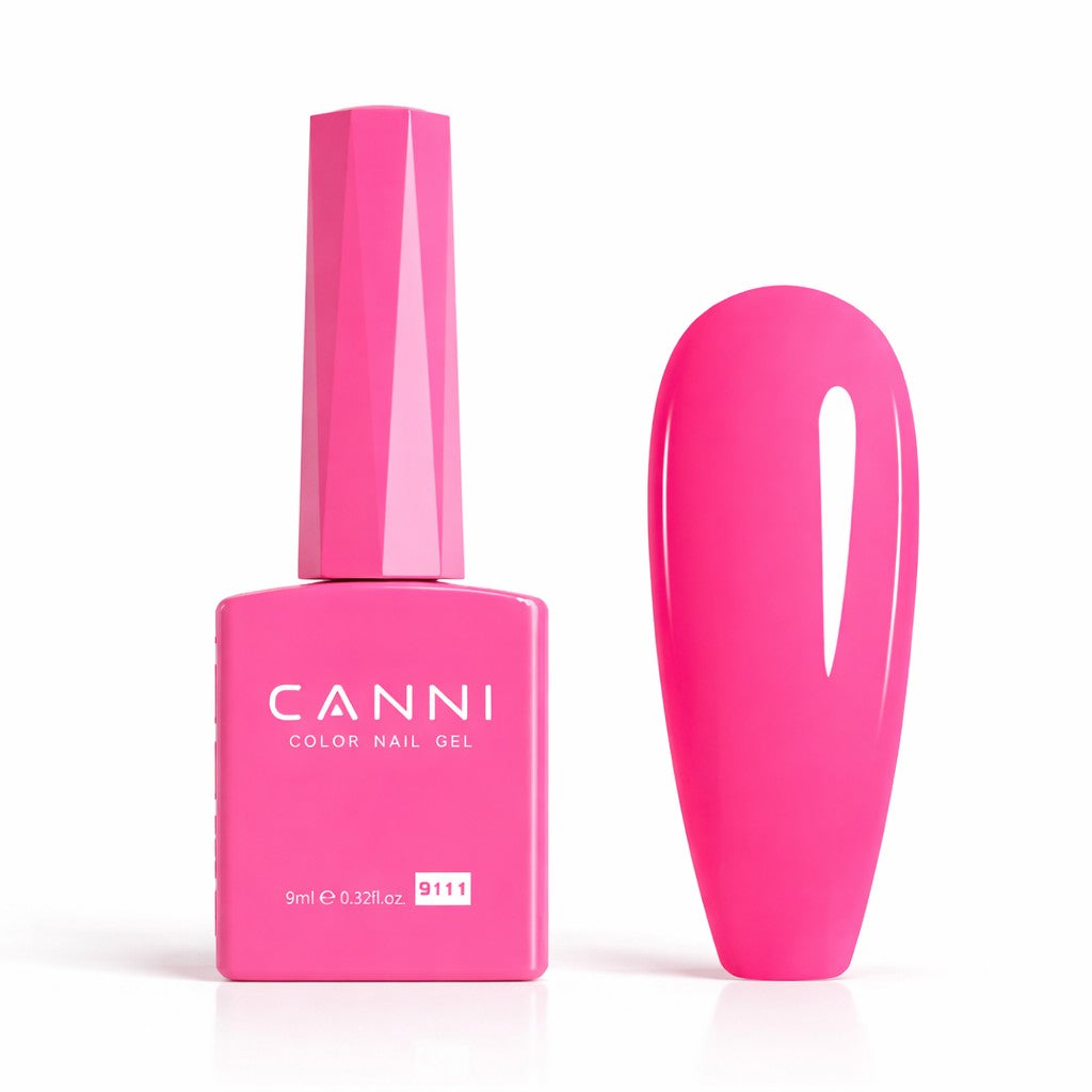 Canni - Gellak - variant-only