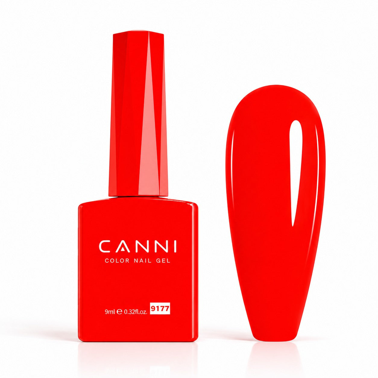Canni - Gellak - variant-only
