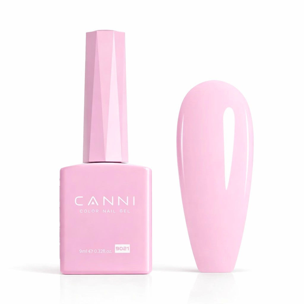Canni - Gellak - variant-only