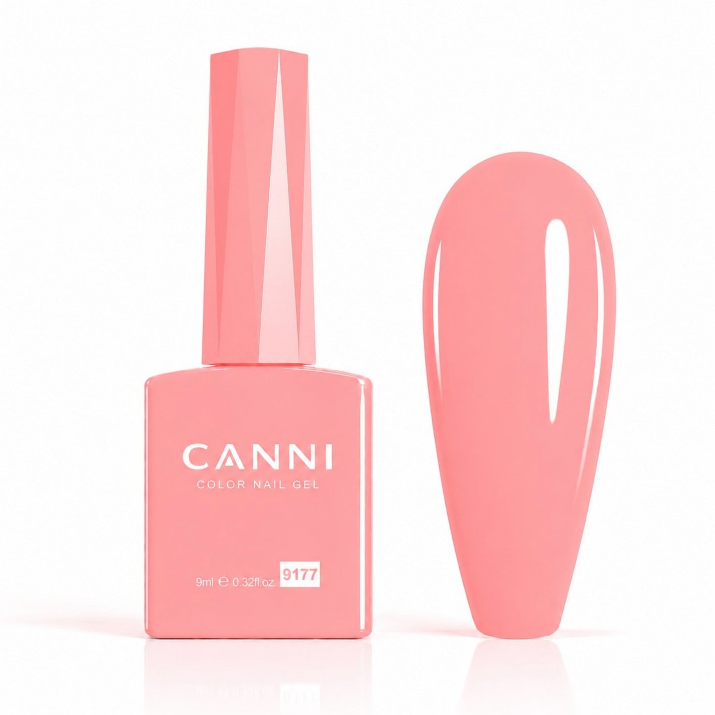 Canni - Gellak - variant-only