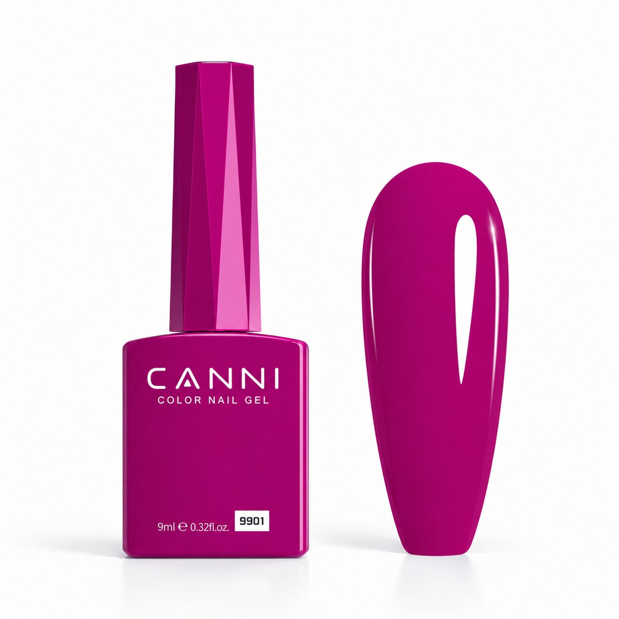 Canni - Gellak - variant-only