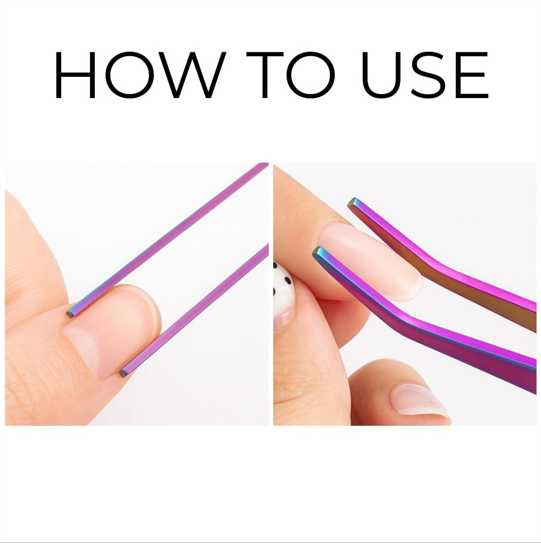 Pinching tool - Pincher