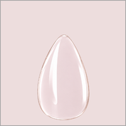 variant-only