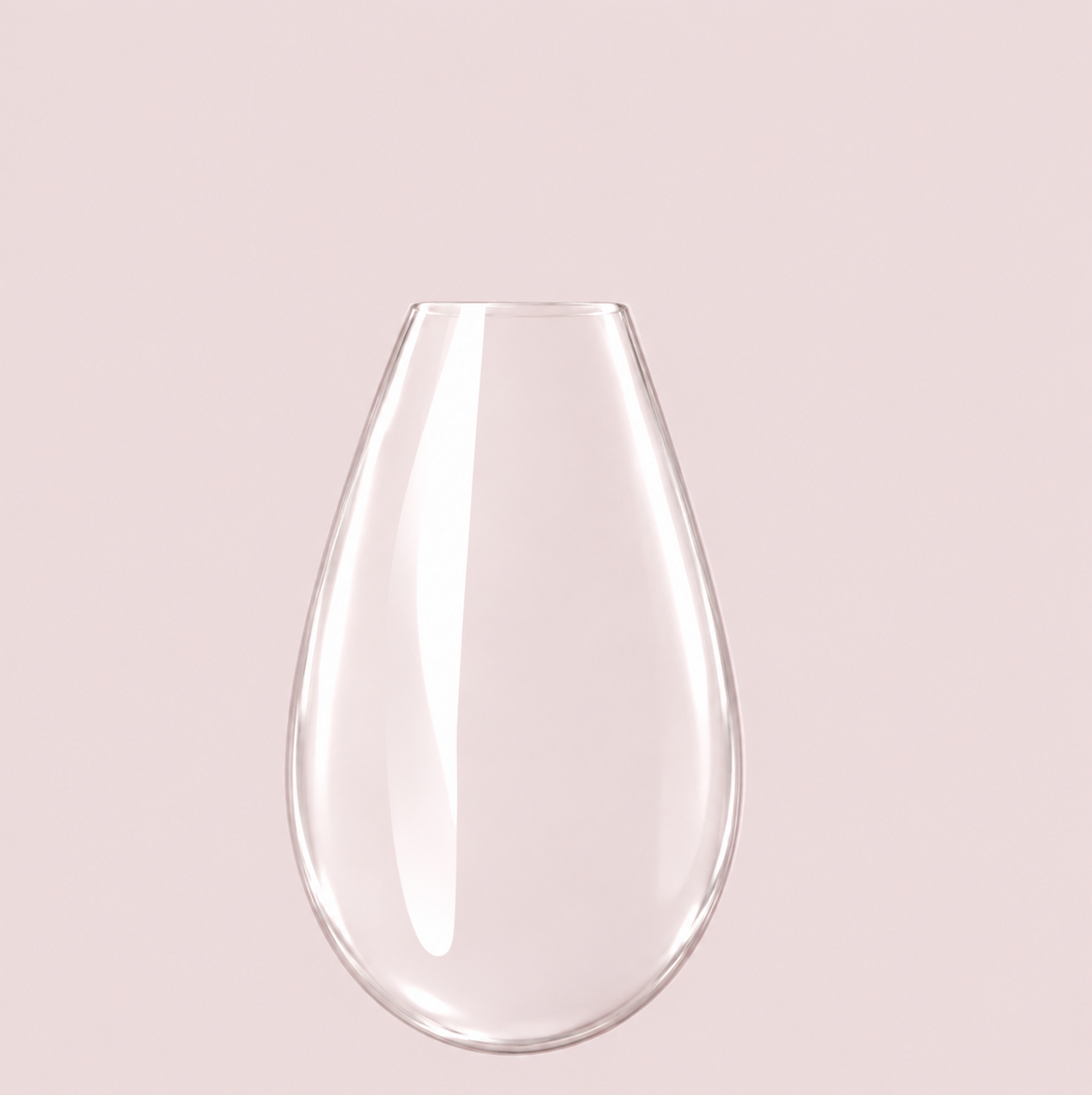variant-only