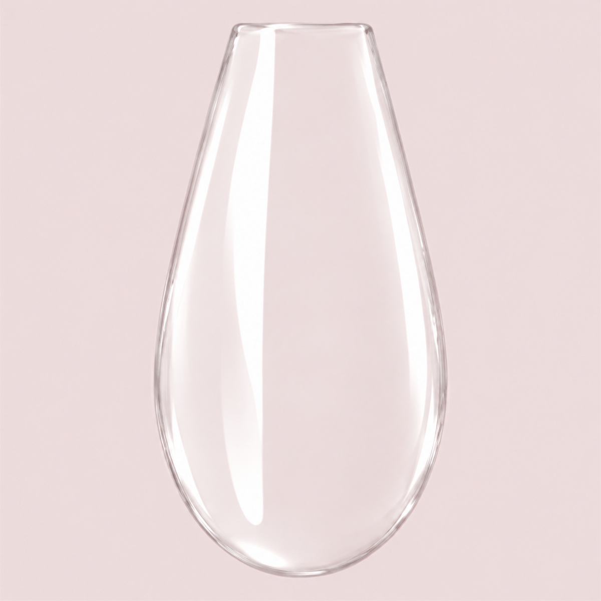 variant-only