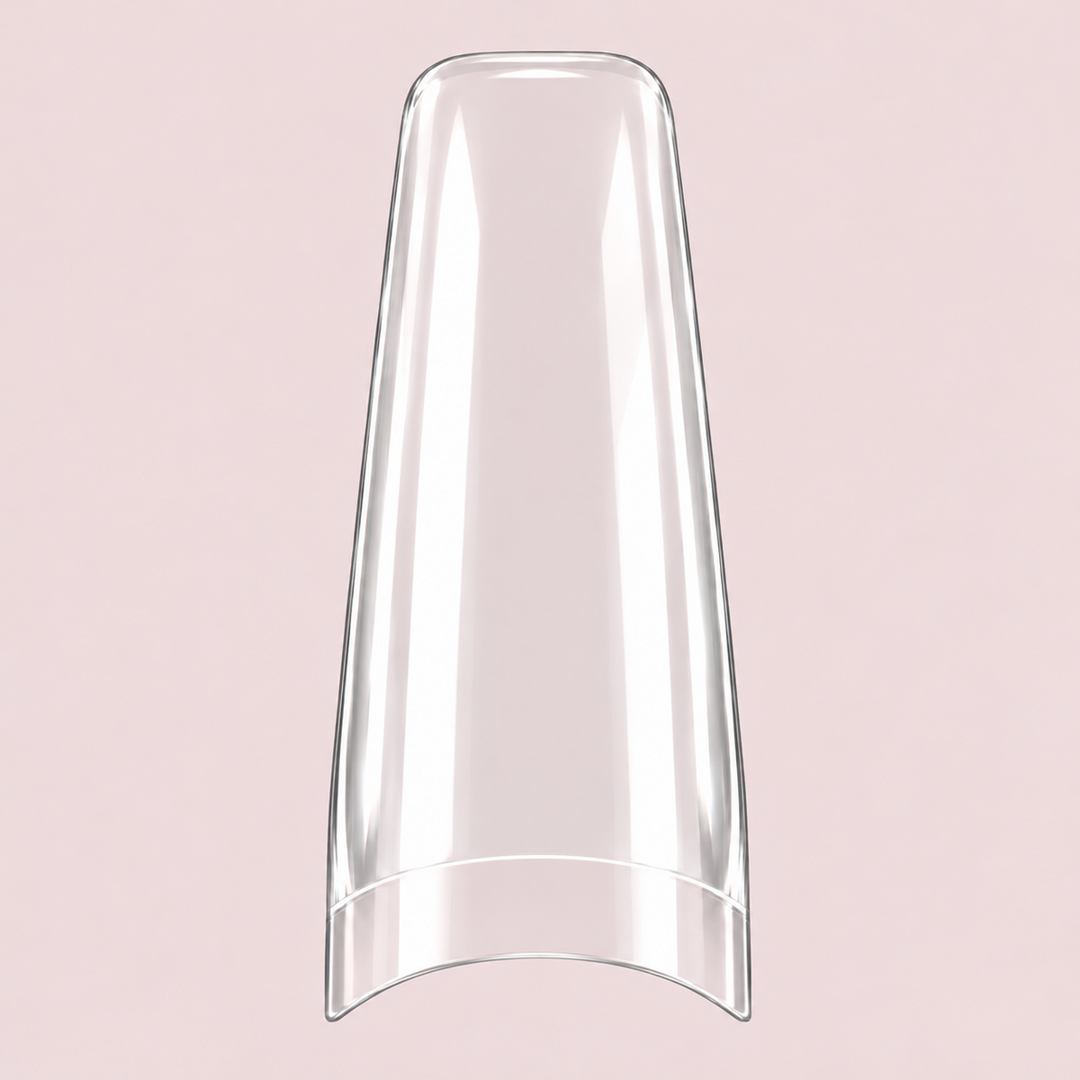 variant-only