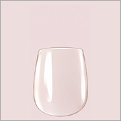 variant-only