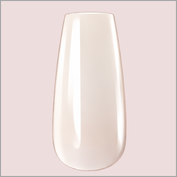 Nail tips - Square - Full cover