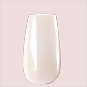 Nail tips - Square - Full cover